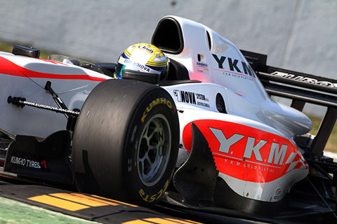 monza_sato_93